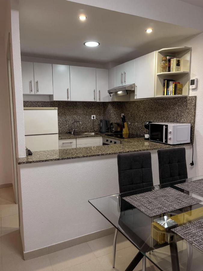 Royal Apartment ซาลอว์ ภายนอก รูปภาพ