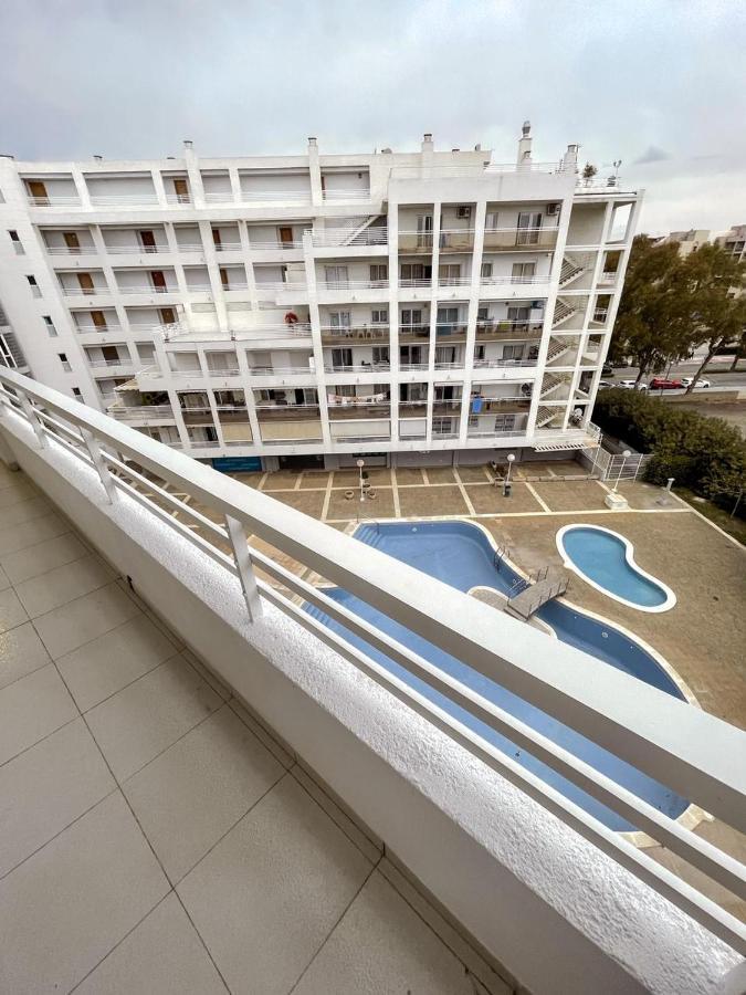 Royal Apartment ซาลอว์ ภายนอก รูปภาพ