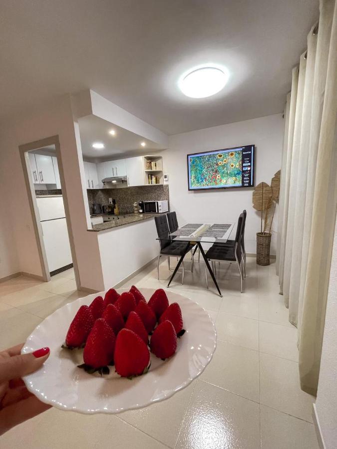 Royal Apartment ซาลอว์ ภายนอก รูปภาพ