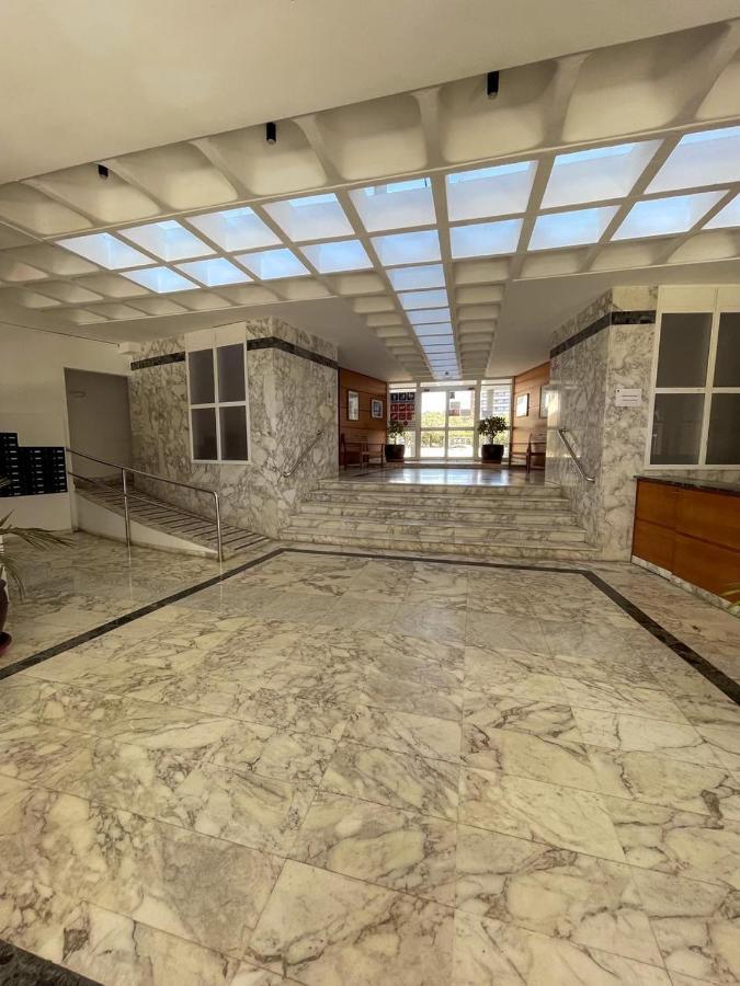 Royal Apartment ซาลอว์ ภายนอก รูปภาพ