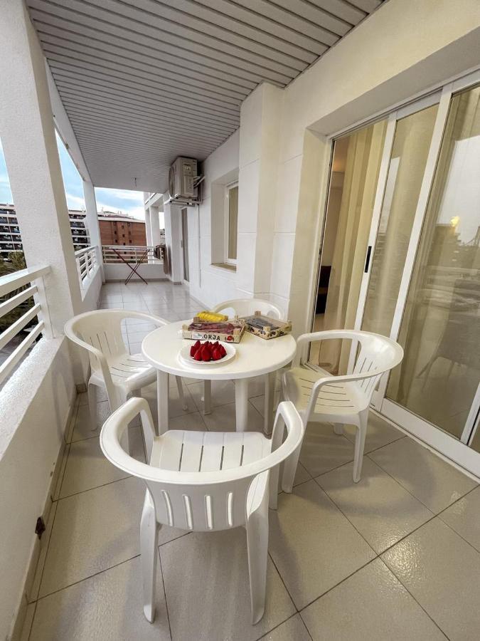Royal Apartment ซาลอว์ ภายนอก รูปภาพ