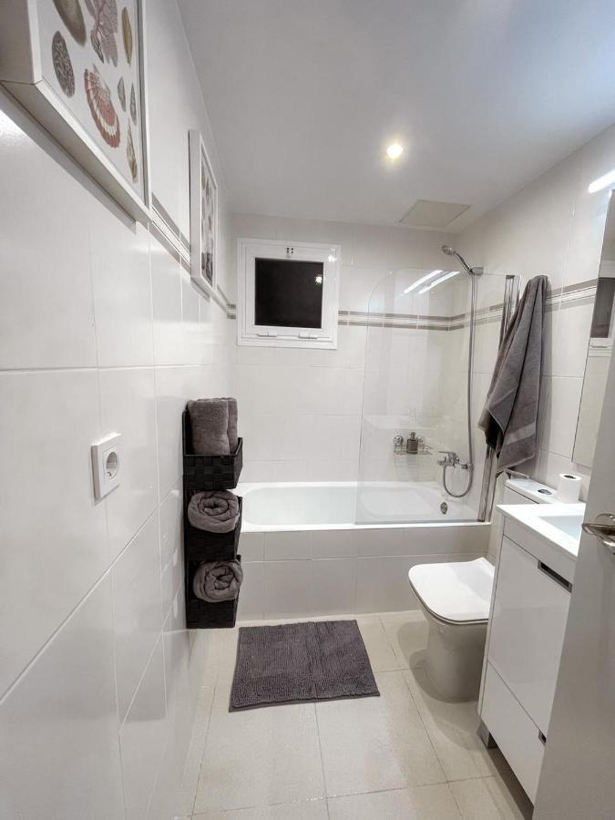 Royal Apartment ซาลอว์ ภายนอก รูปภาพ