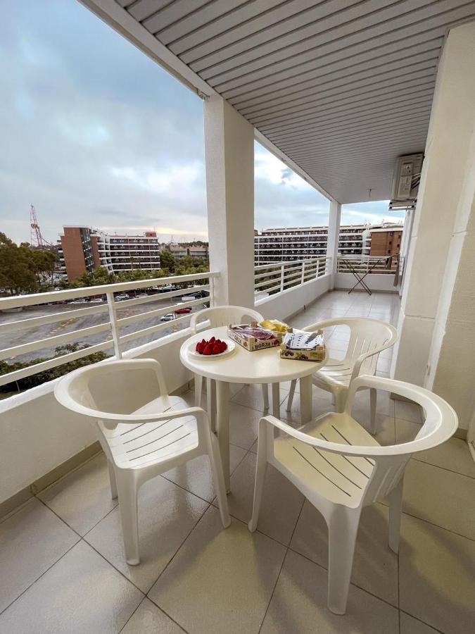Royal Apartment ซาลอว์ ภายนอก รูปภาพ
