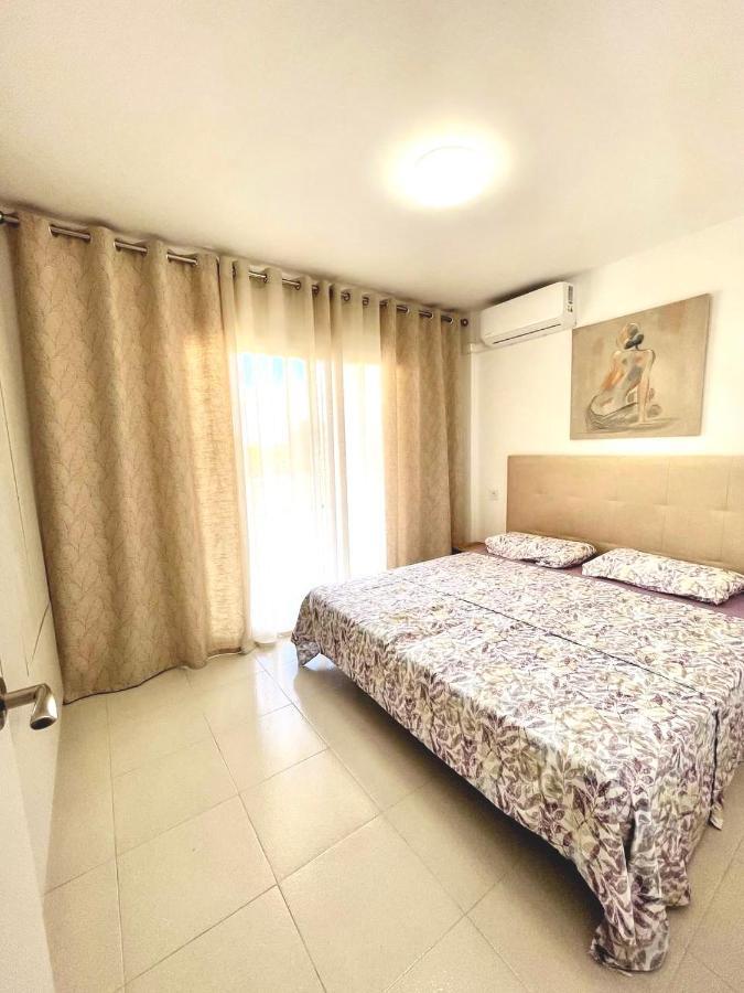 Royal Apartment ซาลอว์ ภายนอก รูปภาพ